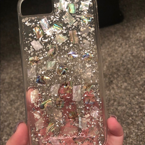 casemate Other - iPhone 7 phone case